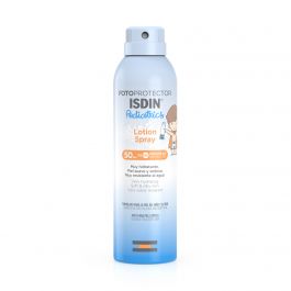 ISDIN FPROTECTOR FPS 50+ PED SPRAY 250 ML
